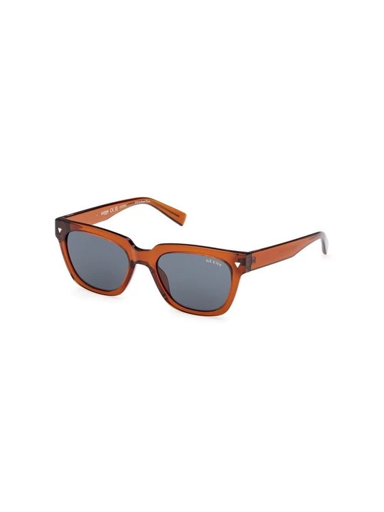 Foto van product Zonnebril Guess oranje