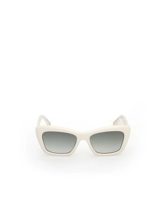 Foto van product Zonnebril Guess wit