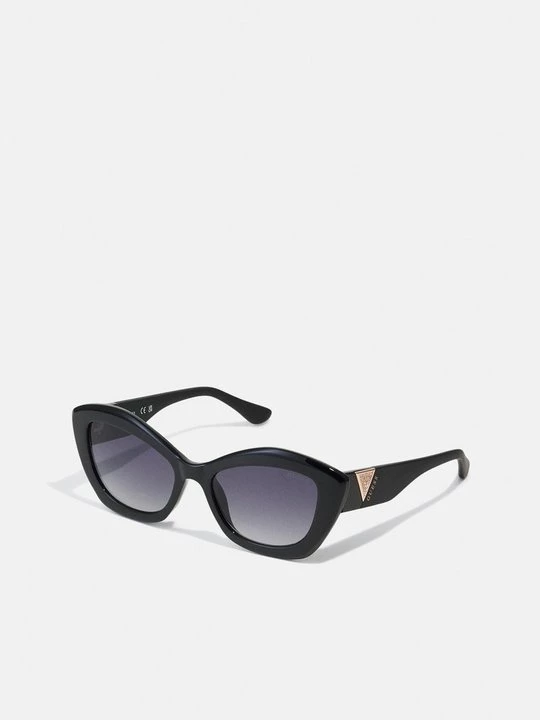 Foto van product Zonnebril Guess zwart