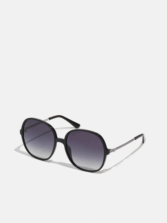 Foto van product Zonnebril Guess zwart