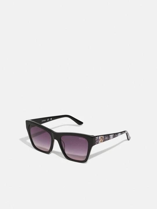 Foto van product Zonnebril Guess zwart