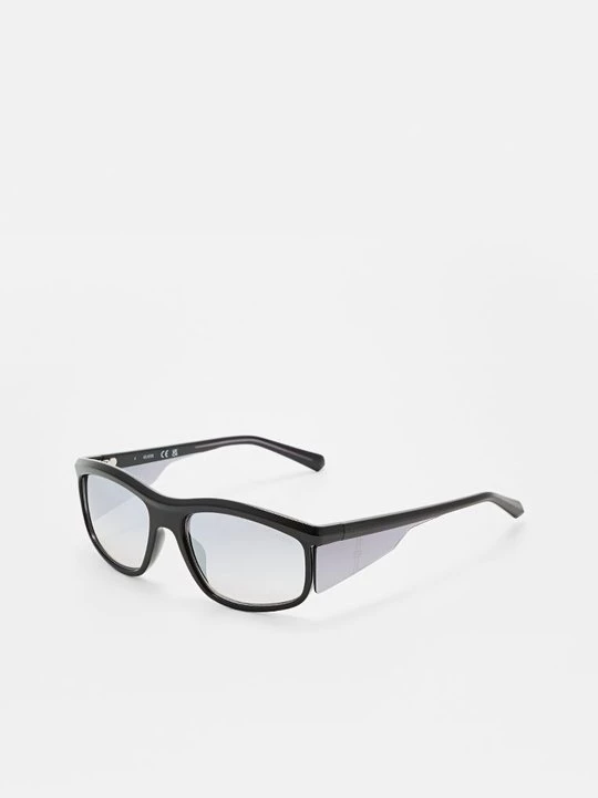 Foto van product Zonnebril Guess zwart