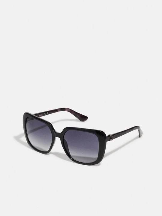 Foto van product Zonnebril Guess zwart