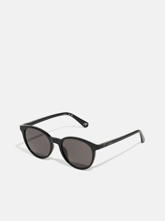 Foto van product Zonnebril Guess zwart