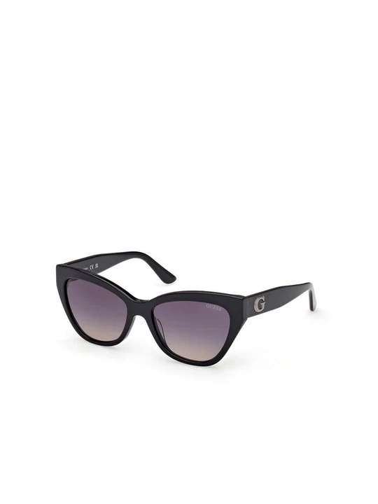 Foto van product Zonnebril Guess zwart
