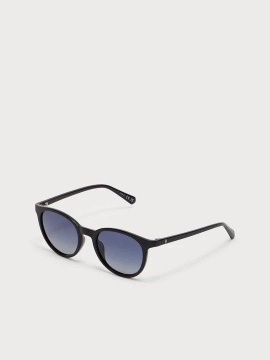 Foto van product Zonnebril Guess zwart