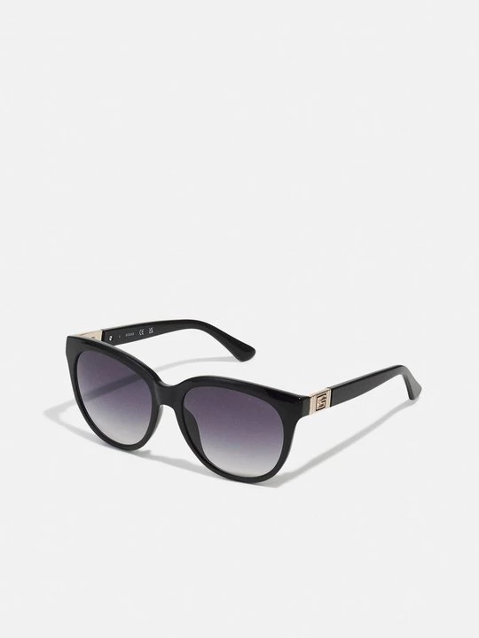 Foto van product Zonnebril Guess zwart