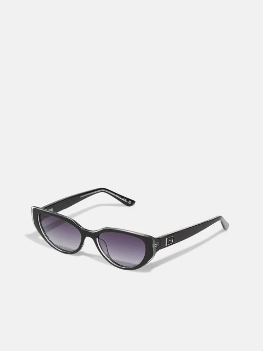 Foto van product Zonnebril Guess zwart