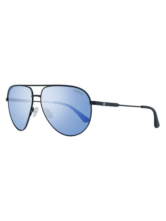 Foto van product Zonnebril Guess zwart