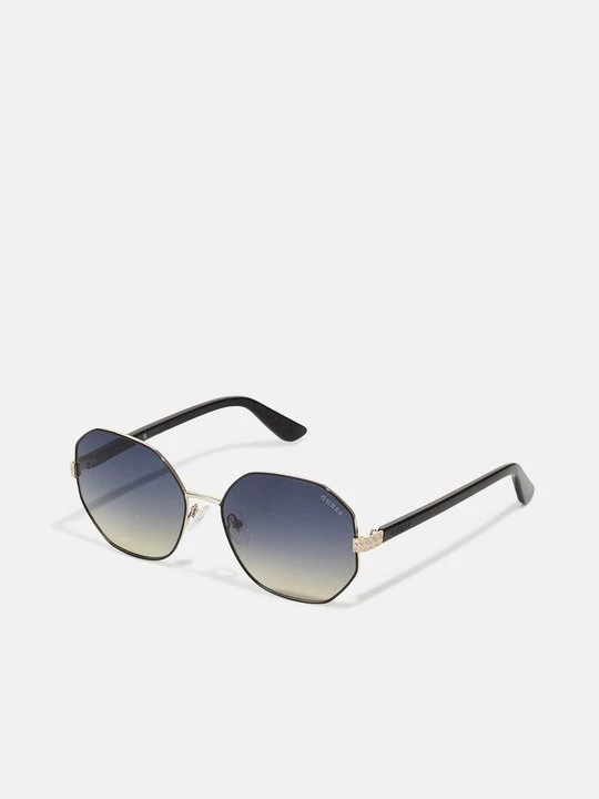Foto van product Zonnebril Guess zwart