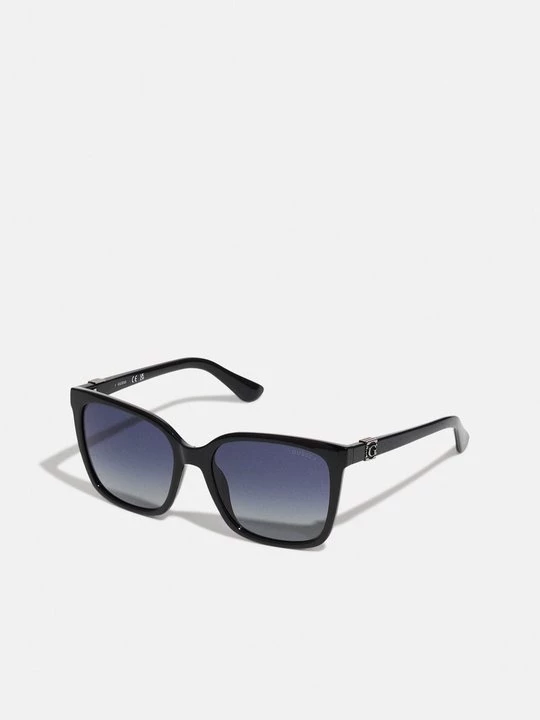Foto van product Zonnebril Guess zwart