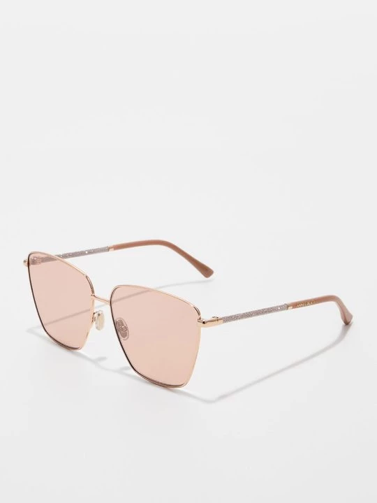 Foto van product Zonnebril Jimmy Choo