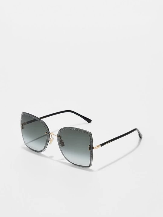 Foto van product Zonnebril Jimmy Choo