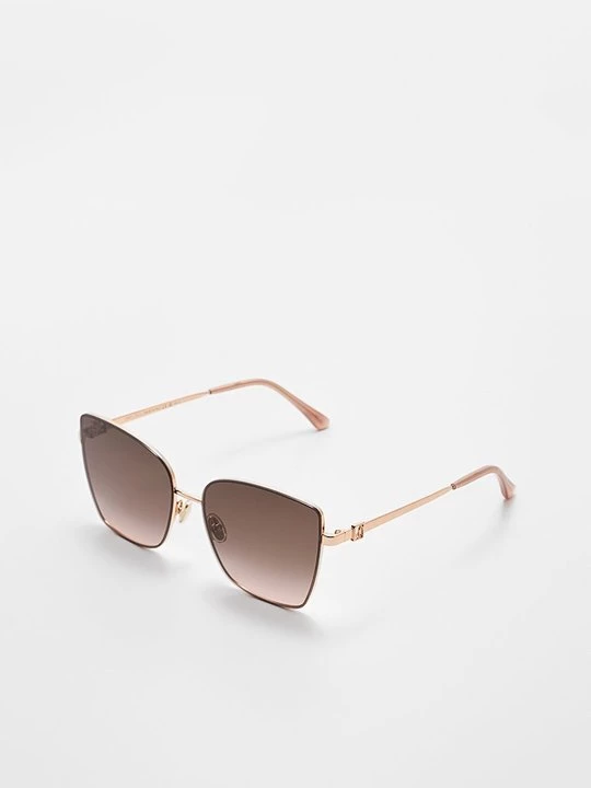 Foto van product Zonnebril Jimmy Choo