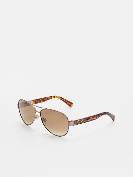 Foto van product Zonnebril Jimmy Choo