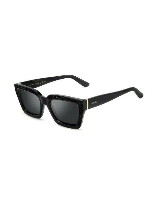 Foto van product Zonnebril Jimmy Choo zwart