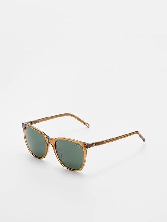 Foto van product Zonnebril JOOP! bruin