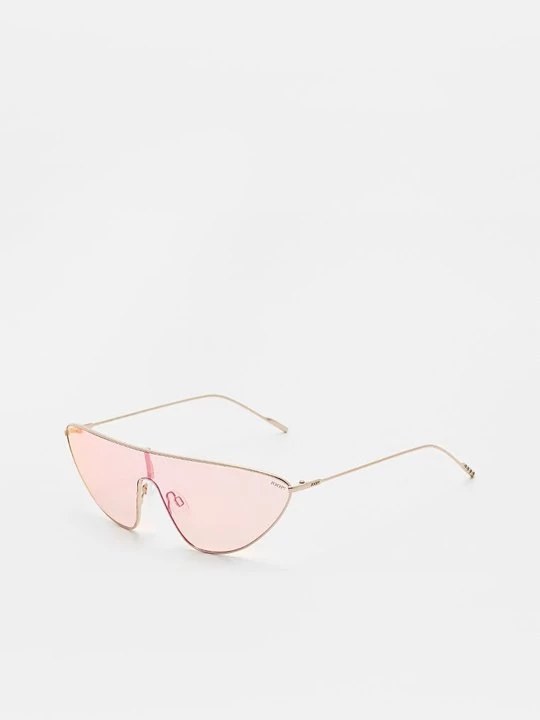 Foto van product Zonnebril JOOP! goudkleurig