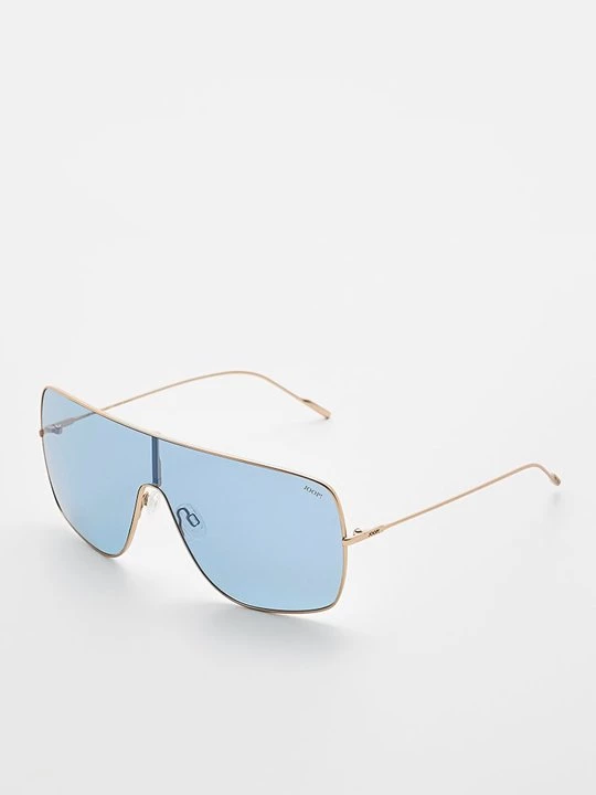 Foto van product Zonnebril JOOP! goudkleurig
