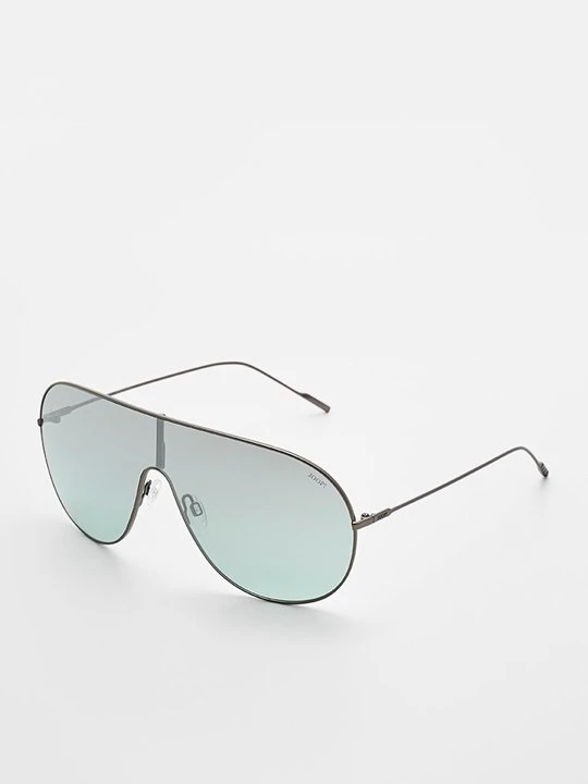 Foto van product Zonnebril JOOP! grijs
