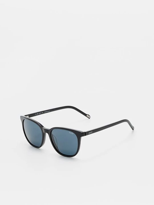 Foto van product Zonnebril JOOP! zwart