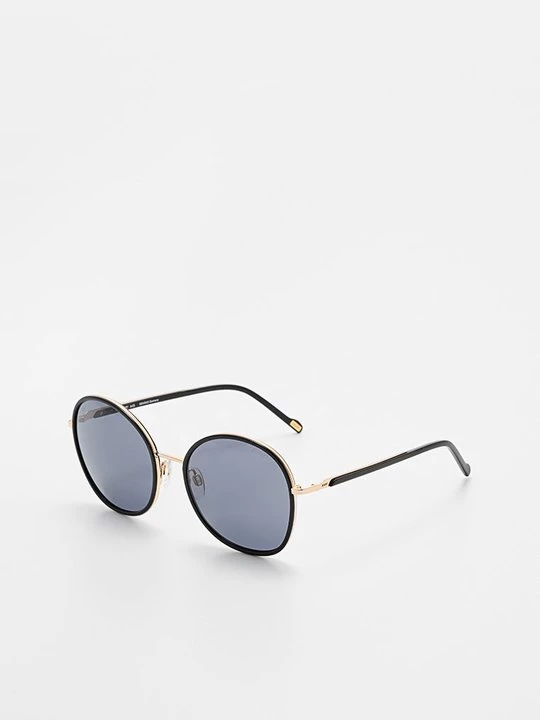 Foto van product Zonnebril JOOP! zwart