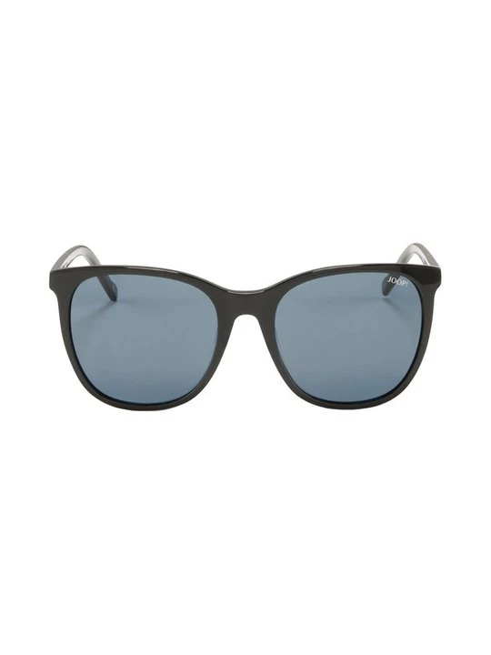 Foto van product Zonnebril JOOP! zwart