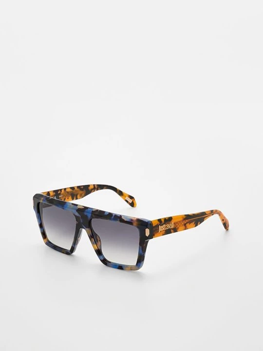 Foto van product Zonnebril Just Cavalli