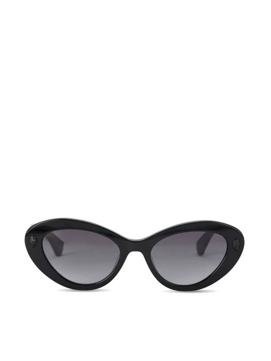 Foto van product Zonnebril Kurt Geiger zwart
