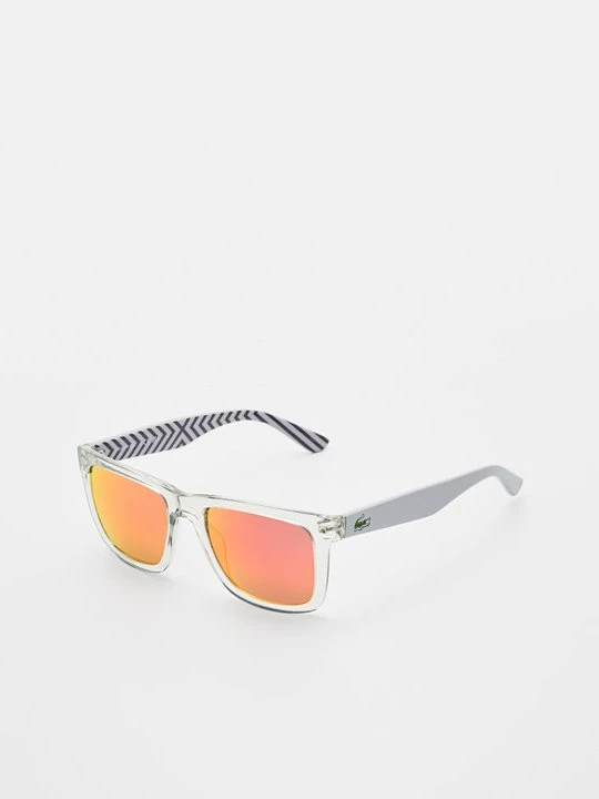 Foto van product Zonnebril Lacoste