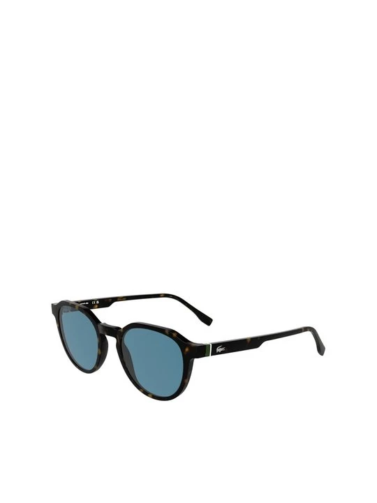 Foto van product Zonnebril Lacoste bruin