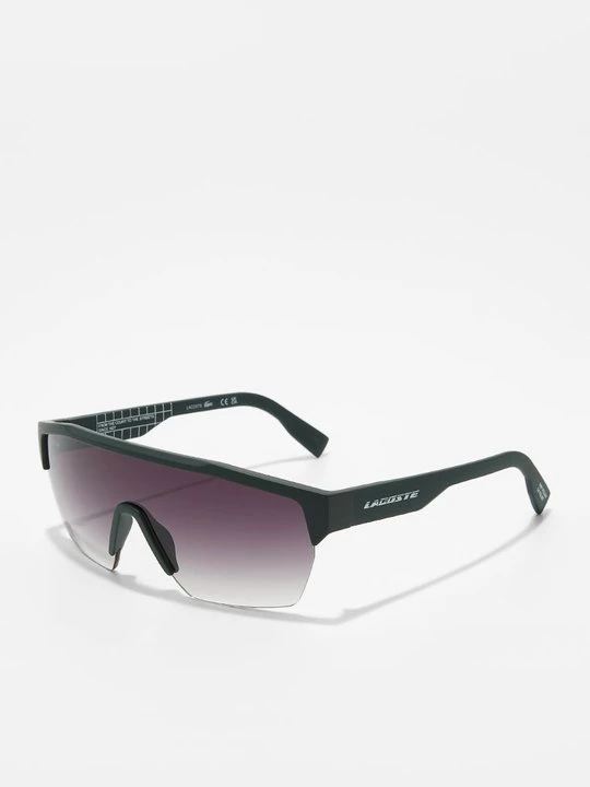 Foto van product Zonnebril Lacoste groen