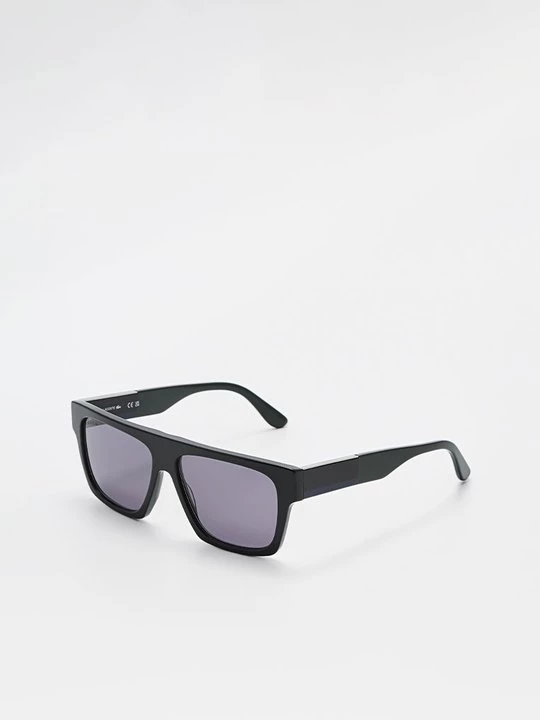 Foto van product Zonnebril Lacoste zwart