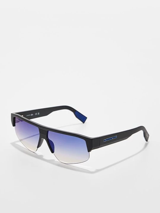Foto van product Zonnebril Lacoste zwart