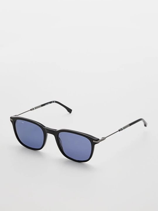 Foto van product Zonnebril Lacoste zwart
