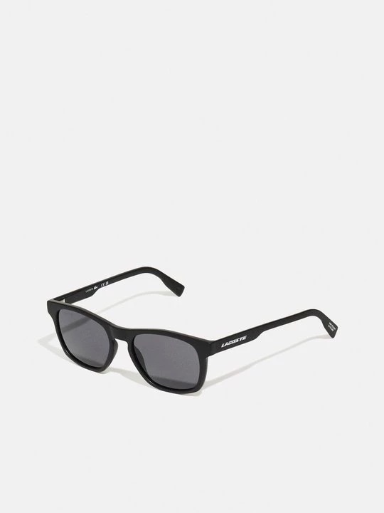 Foto van product Zonnebril Lacoste zwart