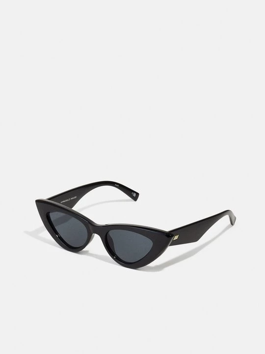 Foto van product Zonnebril Le Specs zwart