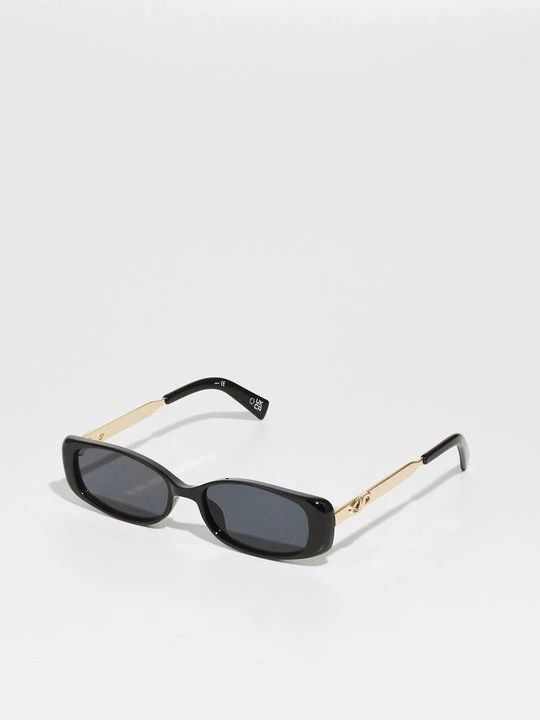 Foto van product Zonnebril Le Specs zwart