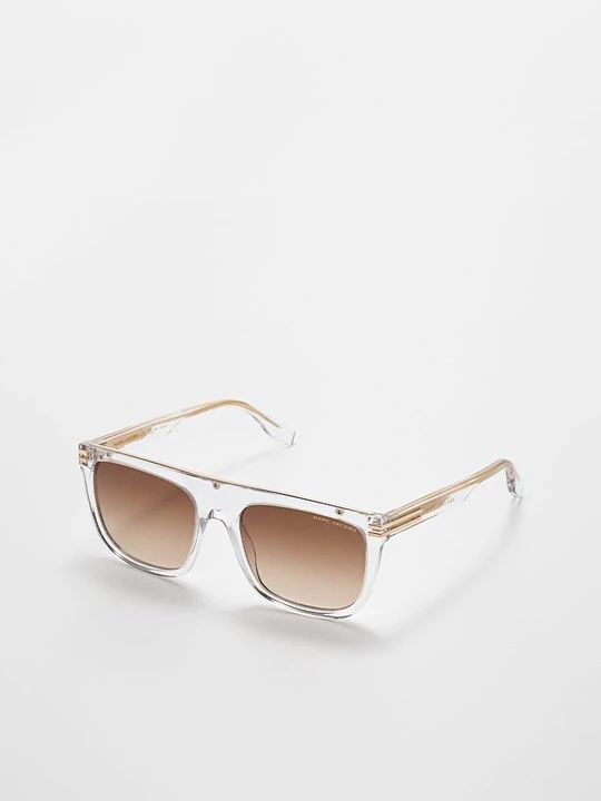 Foto van product Zonnebril Marc Jacobs