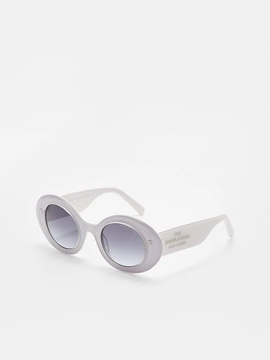 Foto van product Zonnebril Marc Jacobs