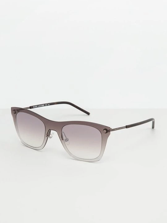 Foto van product Zonnebril Marc Jacobs grijs