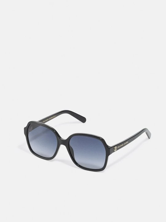 Foto van product Zonnebril Marc Jacobs zwart