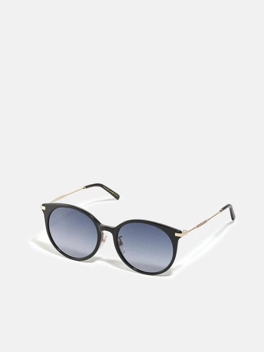 Foto van product Zonnebril Marc Jacobs zwart