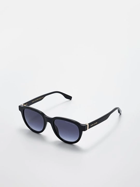 Foto van product Zonnebril Marc Jacobs zwart