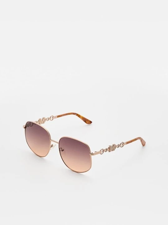 Foto van product Zonnebril MARCIANO BY GUESS
