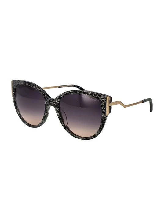 Foto van product Zonnebril MARCIANO BY GUESS grijs