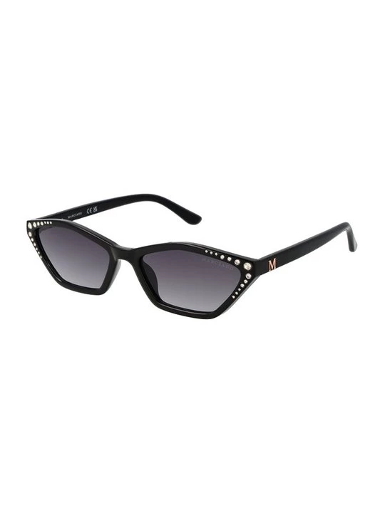 Foto van product Zonnebril MARCIANO BY GUESS zwart