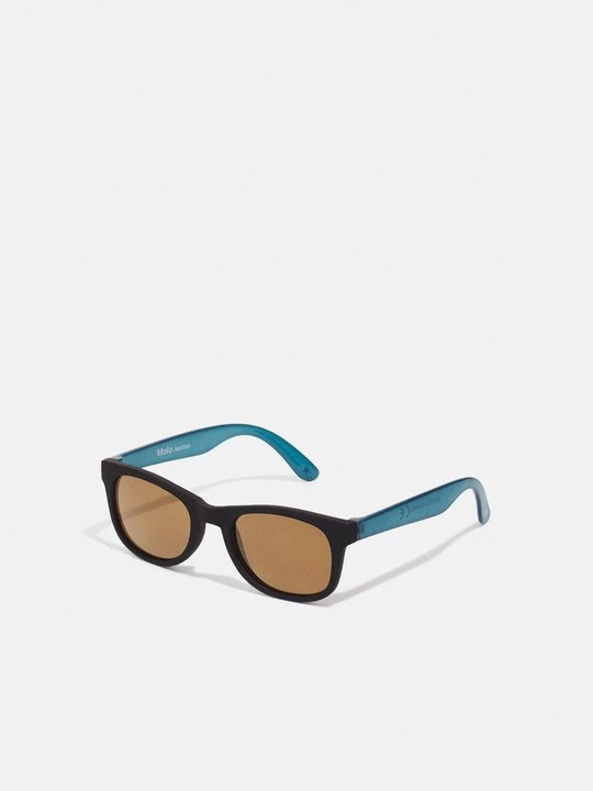 Foto van product Zonnebril Molo blauw