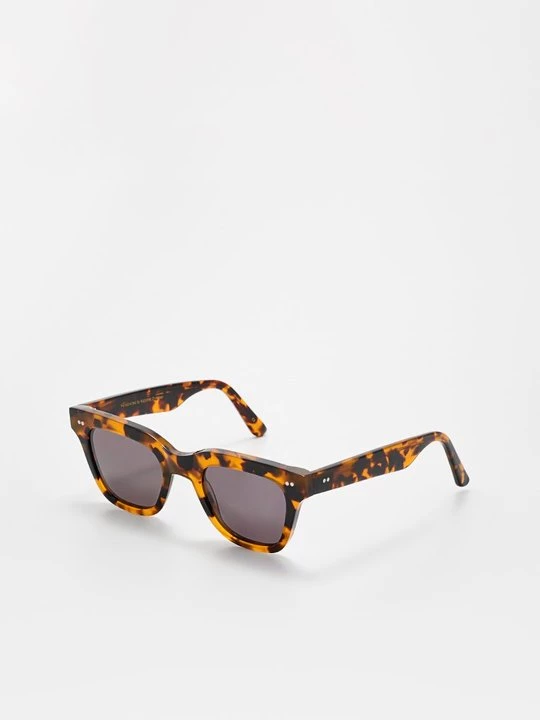 Foto van product Zonnebril MONOKEL EYEWEAR bruin