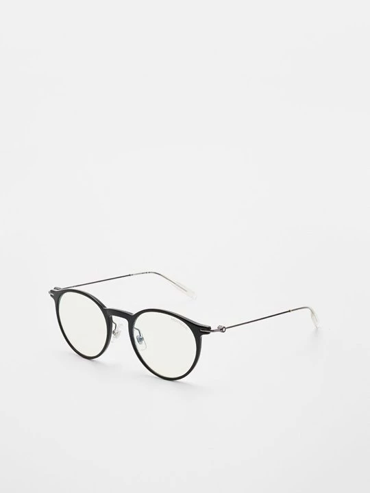 Foto van product Zonnebril Montblanc